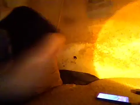 Nightshade7712 online show from 02/22/25, 09:04