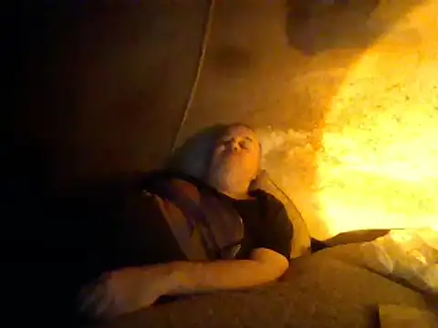 Nightshade7712 online show from 02/23/25, 01:10