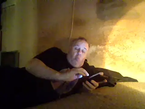 Nightshade7712 online show from 02/26/25, 01:53