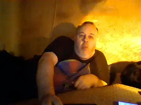 Nightshade7712 online show from 03/06/25, 07:47