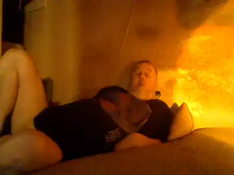 Nightshade7712 online show from 03/10/25, 12:51