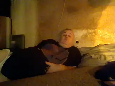 Nightshade7712 online show from 03/23/25, 04:49