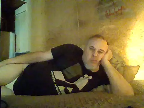 Nightshade7712 online show from 09/09/25, 09:25