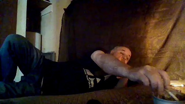 Nightshade7712 online show from 09/23/25, 03:04