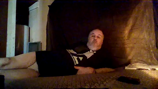 Nightshade7712 online show from 09/29/25, 09:52