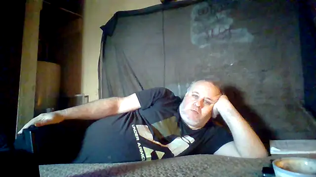 Nightshade7712 online show from 10/15/25, 02:28