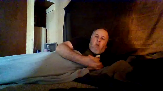 Nightshade7712 online show from 11/30/25, 08:24