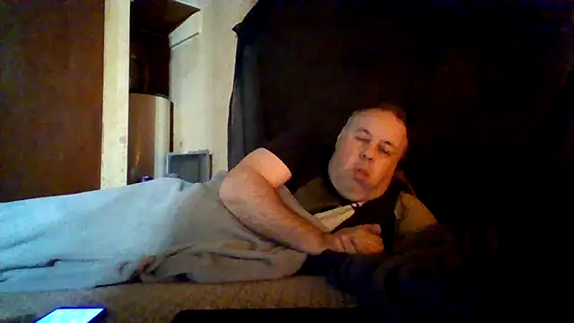 Nightshade7712 online show from 12/14/25, 07:51