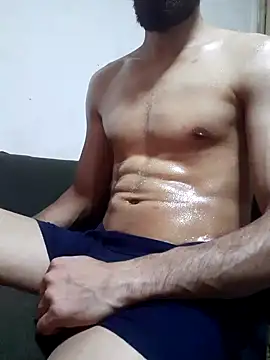 Snapshot of PrnceofBlackk chatting on 01/14/25, 10:34 PrnceofBlackk online show from 01/14/25, 10:34