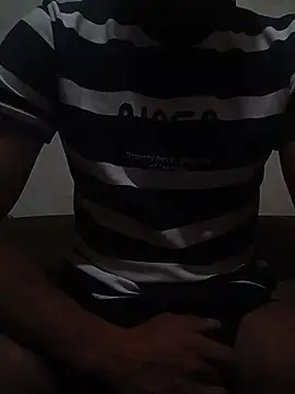 PrnceofBlackk online show from 06/14/26, 01:36