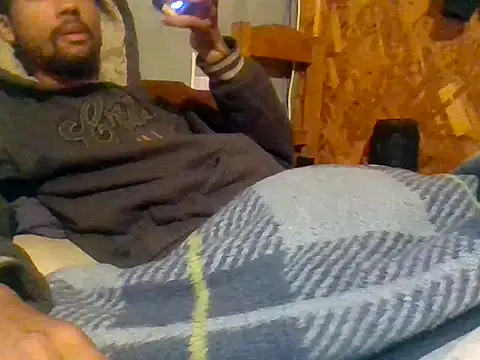 neoboy36 online show from 09/13/25, 10:15