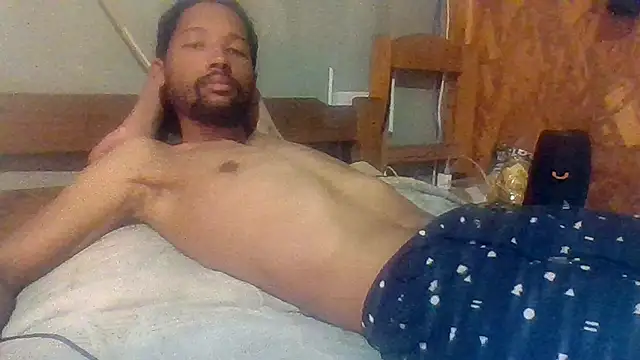 neoboy36 online show from 09/19/25, 03:02