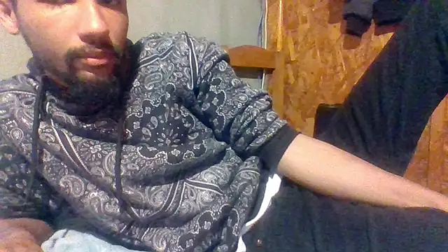 neoboy36 online show from 09/21/25, 01:24
