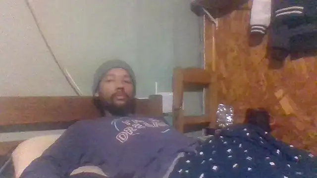 neoboy36 online show from 09/28/25, 08:14