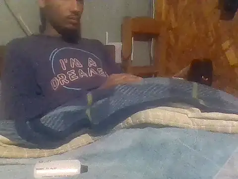 neoboy36 online show from 10/01/25, 08:26