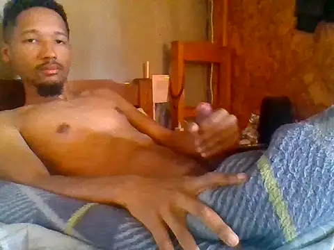 neoboy36 online show from 10/09/25, 06:55