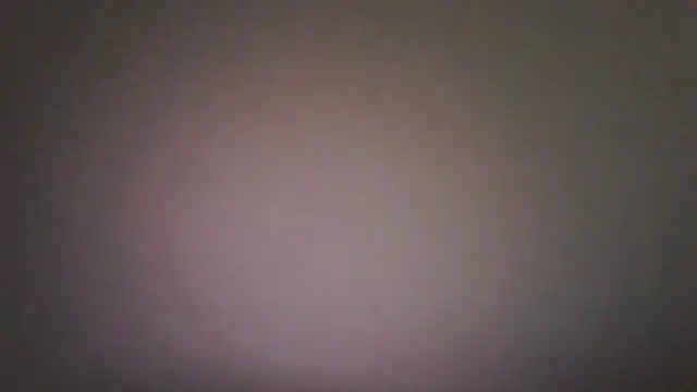 Snapshot of Vekie_007 chatting on 07/04/26, 05:46 Vekie 007 online show from 07/04/26, 05:46