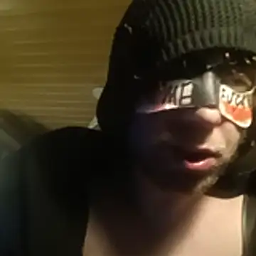 Family666Zombie online show from 04/23/26, 10:01