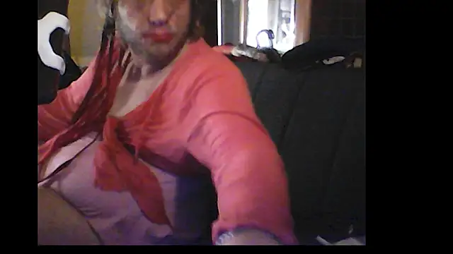 Family666Zombie online show from 05/15/26, 11:34
