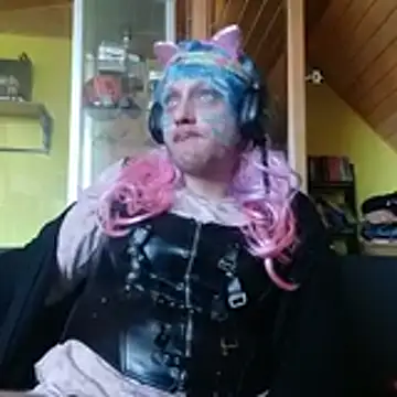 Family666Zombie online show from 08/02/26, 11:30