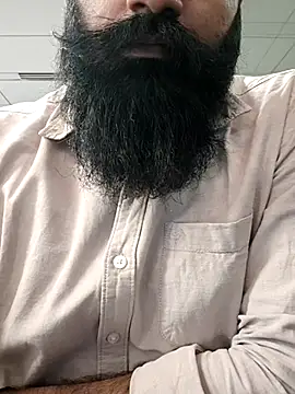 Snapshot of 0606HARRY chatting on 03/05/26, 06:37 0606HARRY online show from 03/05/26, 06:37