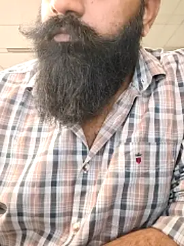 Snapshot of 0606HARRY chatting on 03/06/26, 06:04 0606HARRY online show from 03/06/26, 06:04