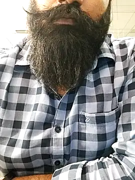 Snapshot of 0606HARRY chatting on 03/08/26, 06:23 0606HARRY online show from 03/08/26, 06:23