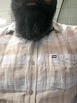 Snapshot of 0606HARRY chatting on 03/18/26, 06:11 0606HARRY online show from 03/18/26, 06:11