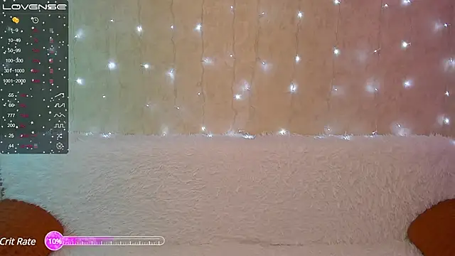 enjoy019 online show from 12/03/24, 01:21