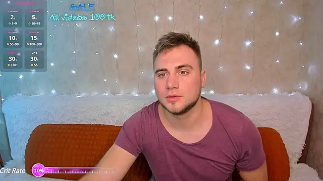 enjoy019 online show from 12/22/24, 12:27