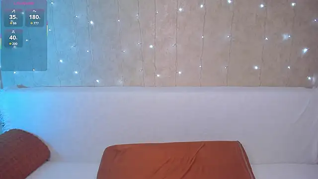 enjoy019 online show from 11/09/25, 04:55