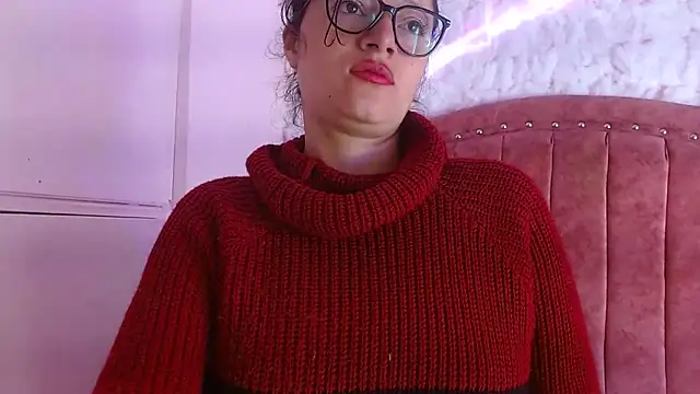 Snapshot of lunazulsj chatting on 01/24/25, 02:08 lunazulsj online show from 01/24/25, 02:08