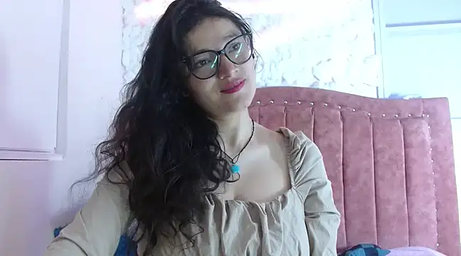 Snapshot of lunazulsj chatting on 01/28/25, 08:15 lunazulsj online show from 01/28/25, 08:15