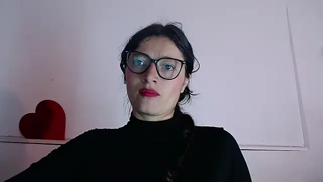 Snapshot of lunazulsj chatting on 03/07/25, 03:49 lunazulsj online show from 03/07/25, 03:49