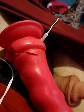 Snapshot of SolitaryMisfit8 chatting on 09/21/25, 10:11 SolitaryMisfit8 online show from 09/21/25, 10:11