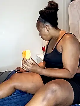 Snapshot of Nattybae09 chatting on 02/15/25, 06:01 Nattybae09 online show from 02/15/25, 06:01