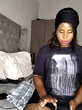 Snapshot of Nattybae09 chatting on 03/20/25, 01:26 Nattybae09 online show from 03/20/25, 01:26