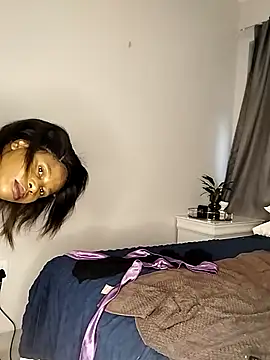 Snapshot of Nattybae09 chatting on 09/09/25, 04:45 Nattybae09 online show from 09/09/25, 04:45