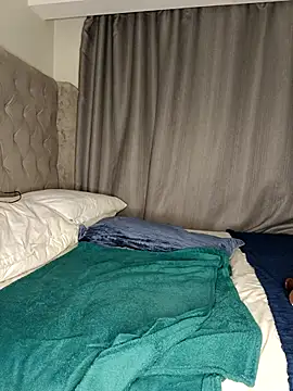 Nattybae09 online show from 01/05/26, 05:49