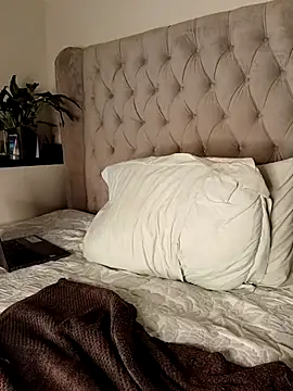 Nattybae09 online show from 04/29/26, 05:30