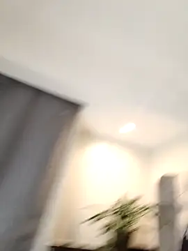 Nattybae09 online show from 04/30/26, 06:42
