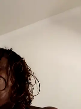 Nattybae09 online show from 05/05/26, 11:24