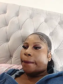 Nattybae09 online show from 05/29/26, 04:05