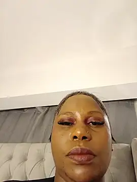 Nattybae09 online show from 05/30/26, 06:38