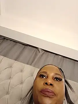 Nattybae09 online show from 06/03/26, 09:01