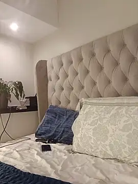 Nattybae09 online show from 06/05/26, 03:40