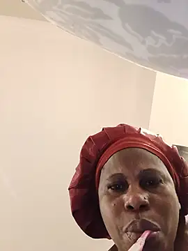 Nattybae09 online show from 06/27/26, 05:12