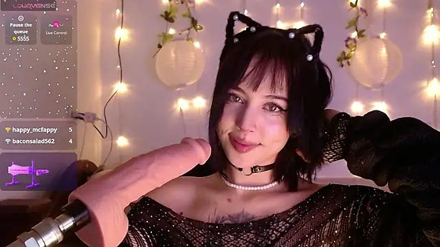 Snapshot of shayla_bbs chatting on 02/10/25, 07:15 shayla bbs online show from 02/10/25, 07:15