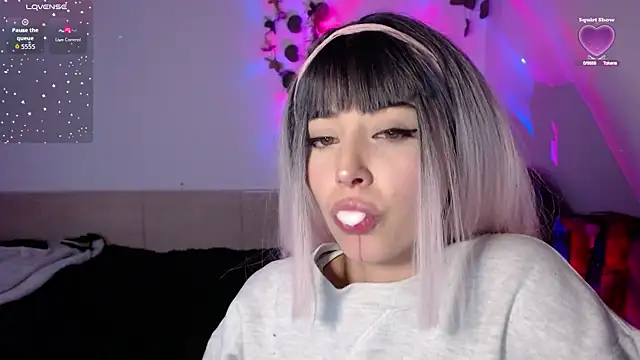 Snapshot of shayla_bbs chatting on 09/15/25, 07:58 shayla bbs online show from 09/15/25, 07:58