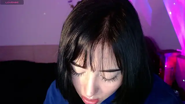 Snapshot of shayla_bbs chatting on 09/26/25, 08:02 shayla bbs online show from 09/26/25, 08:02